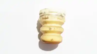 Second-hand car spare part various parts for volkswagen jetta (1k2) 2.0 tdi oem iam references 3c0412303a