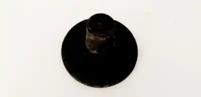 Second-hand car spare part various parts for opel zafira a 2.0 dti oem iam references 90538498