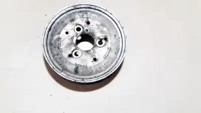 Автозапчасти б/у насос гидроусилителя за audi a6 avant (4b5) 2.5 tdi ссылки oem iam 059145255