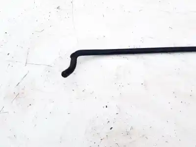 Pezzo di ricambio per auto di seconda mano pezzi vari per ford mondeo iv 1.8 tdci riferimenti oem iam   