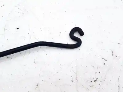 Pezzo di ricambio per auto di seconda mano pezzi vari per ford mondeo iv 1.8 tdci riferimenti oem iam   