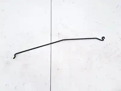 Pezzo di ricambio per auto di seconda mano pezzi vari per ford mondeo iv 1.8 tdci riferimenti oem iam 