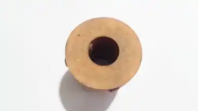 Pezzo di ricambio per auto di seconda mano pezzi vari per audi a2 (8z) 1.4 16v riferimenti oem iam 6n0412303a  ekt151