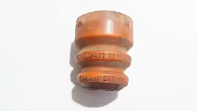 Pezzo di ricambio per auto di seconda mano pezzi vari per audi a2 (8z) 1.4 16v riferimenti oem iam 6n0412303a