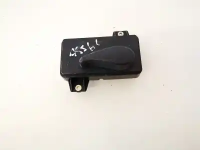 Автозапчасти б/у различные детали за audi a6 avant (4b5) 2.5 tdi ссылки oem iam 8l0959766