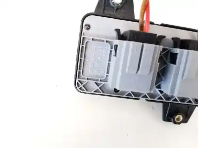 Автозапчасти б/у различные детали за audi a6, c5 1997.01 - 2001.08 2.8 30v 142kw 1997.05 - 1999.07 ссылки oem iam 8l0959766  