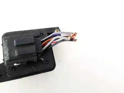 Автозапчасти б/у различные детали за audi a6, c5 1997.01 - 2001.08 2.8 30v 142kw 1997.05 - 1999.07 ссылки oem iam 8l0959777a  