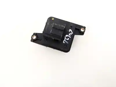 Автозапчасти б/у различные детали за audi a6, c5 1997.01 - 2001.08 2.8 30v 142kw 1997.05 - 1999.07 ссылки oem iam 8l0959777a  