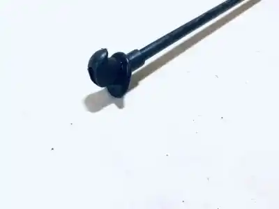 Pezzo di ricambio per auto di seconda mano pezzi vari per mitsubishi space star (dg0) 1.3 cat riferimenti oem iam   