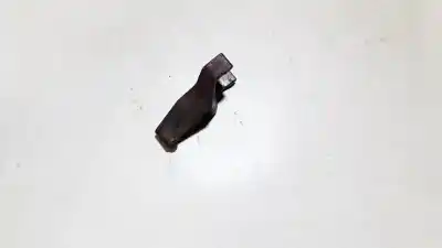 Pezzo di ricambio per auto di seconda mano pezzi vari per toyota avensis 2.0 d-4d riferimenti oem iam   