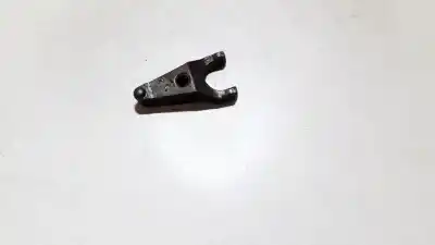 Second-hand car spare part various parts for toyota avensis 2.0 d-4d oem iam references 