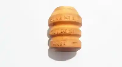 Pezzo di ricambio per auto di seconda mano Pezzi Vari per AUDI A3 (8L) 1.9 TDI Riferimenti OEM IAM 1H0412303B  EKT398