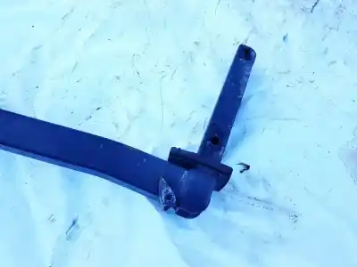 Автозапчастина б/у приціпний приціп для audi a6, c5 1997.01 - 2001.08 2.4 121kw 1997.02 - 2005.01 посилання на oem iam   