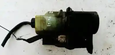 Gebrauchtes Autoersatzteil lenksäule zum ford focus c-max (cap) 1.6 tdci cat oem-iam-referenzen 4m513k514bf