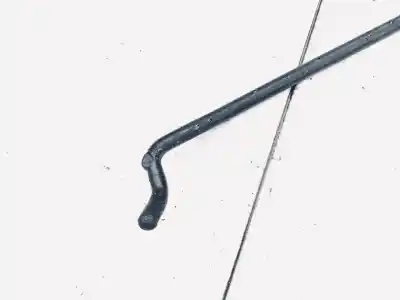 Pezzo di ricambio per auto di seconda mano pezzi vari per ford galaxy (ca1) 2.0 tdci cat riferimenti oem iam   