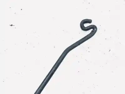 Pezzo di ricambio per auto di seconda mano pezzi vari per ford galaxy (ca1) 2.0 tdci cat riferimenti oem iam   