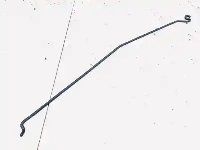 Peça sobressalente para automóvel em segunda mão peças diversas por ford galaxy (ca1) 2.0 tdci cat referências oem iam 