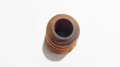 Pezzo di ricambio per auto di seconda mano pezzi vari per ford kuga (cbv) 2.0 tdci cat riferimenti oem iam 8v413k100ab  8v41-3k100-ab, c8t1a