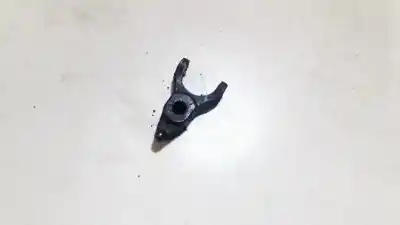 Pezzo di ricambio per auto di seconda mano pezzi vari per toyota corolla (e11) 2.0 d-4d linea sol riferimenti oem iam   