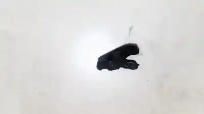 Pezzo di ricambio per auto di seconda mano pezzi vari per toyota corolla (e11) 2.0 d-4d linea sol riferimenti oem iam   