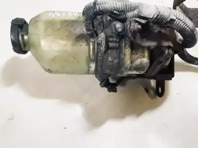 Автозапчастина б/у рульва колонка для opel zafira, a 1999.04 - 2003.11 2.2 dti 16v 92kw 2002.01 - 2005.06 посилання на oem iam 1040085003094d0  