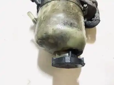 Автозапчастина б/у рульва колонка для opel zafira, a 1999.04 - 2003.11 2.2 dti 16v 92kw 2002.01 - 2005.06 посилання на oem iam 1040085003094d0  