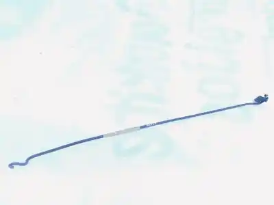 Автозапчасти б/у различные детали за opel zafira, a 1999.04 - 2003.11 2.2 dti 16v 92kw 2002.01 - 2005.06 ссылки oem iam 