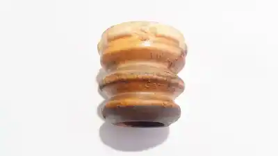 Pezzo di ricambio per auto di seconda mano pezzi vari per seat altea (5p1) 2.0 tdi riferimenti oem iam 1k0412303f