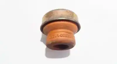 Peça sobressalente para automóvel em segunda mão peças diversas por toyota avensis wagon (t25) 2.0 d-4d executive referências oem iam 4834105030a