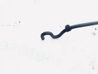 Автозапчасти б/у различные детали за opel zafira, a 1999.04 - 2003.11 2.2 dti 16v 92kw 2002.01 - 2005.06 ссылки oem iam   