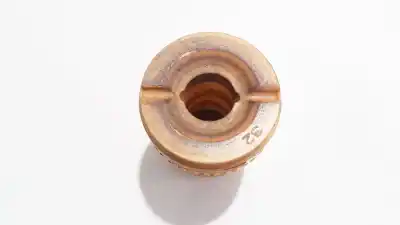 Pezzo di ricambio per auto di seconda mano pezzi vari per ford fiesta vi 1.25 riferimenti oem iam 8v513025ab  8v51-3025-ab