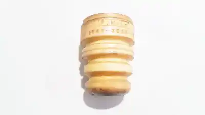 Peça sobressalente para automóvel em segunda mão peças diversas por ford fiesta vi 1.25 referências oem iam 8v513025ab