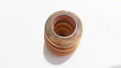 Pezzo di ricambio per auto di seconda mano pezzi vari per ford fiesta vi 1.25 riferimenti oem iam 8v513025ab  8v51-3025-ab