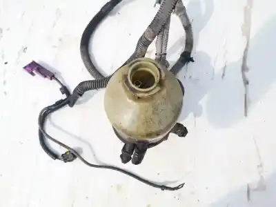 Pezzo di ricambio per auto di seconda mano piantone dello sterzo per opel astra g caravan 1.4 16v riferimenti oem iam 1040085003094d0