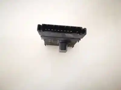 Pezzo di ricambio per auto di seconda mano pezzi vari per dodge journey 2.0 16v crd cat riferimenti oem iam 56049428ae  03461144