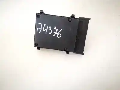 Pezzo di ricambio per auto di seconda mano pezzi vari per dodge journey 2.0 16v crd cat riferimenti oem iam 56049428ae  03461144