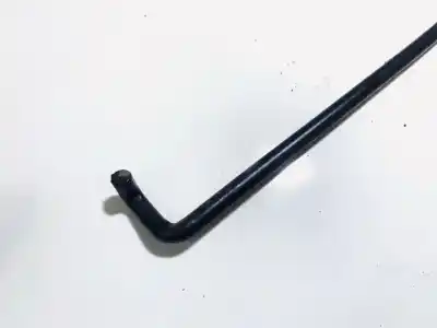 Автозапчасти б/у различные детали за volkswagen bora variant (1j6) 1.9 tdi ссылки oem iam   