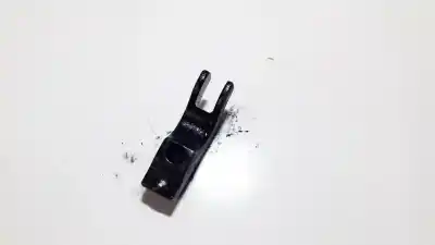 Pezzo di ricambio per auto di seconda mano pezzi vari per opel meriva b 1.7 16v cdti riferimenti oem iam   