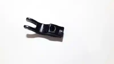 Pezzo di ricambio per auto di seconda mano pezzi vari per opel meriva b 1.7 16v cdti riferimenti oem iam   