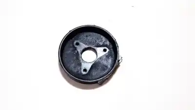 Автозапчастина б/у насос керма для renault megane i scenic (ja0) 1.9 dti diesel cat посилання на oem iam 7700105711b
