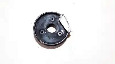 Second-hand car spare part steering pump for renault megane i scenic (ja0) 1.9 dti diesel cat oem iam references 7700105711b  
