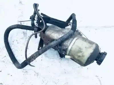 Second-hand car spare part steering column for opel zafira a 2.0 dti oem iam references 1040085003094d0