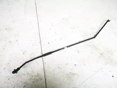 Peça sobressalente para automóvel em segunda mão peças diversas por honda fr-v (be) 2.2 ctdi executive referências oem iam 