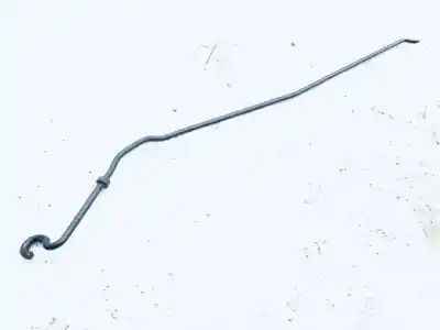 Peça sobressalente para automóvel em segunda mão peças diversas por volkswagen vento (1h2) 1.9 tdi referências oem iam 