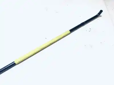 Автозапчасти б/у различные детали за volkswagen bora variant (1j6) 1.9 tdi ссылки oem iam   
