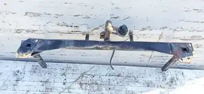 Автозапчасти б/у трейлерная сцепка за audi 100 avant (c4) 2.5 tdi ссылки oem iam   