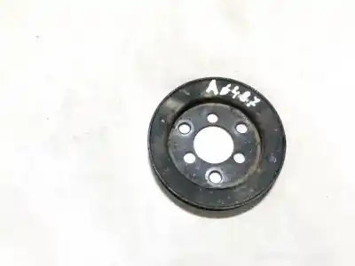 Автозапчастина б/у насос керма для audi a4 avant (b5) 1.8 посилання на oem iam 058145255d