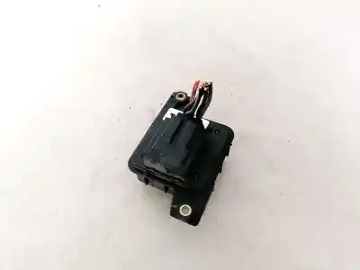 Автозапчасти б/у различные детали за audi a6, c5 1997.01 - 2001.08 2.8 30v 142kw 1997.05 - 1999.07 ссылки oem iam 8l0959777a  