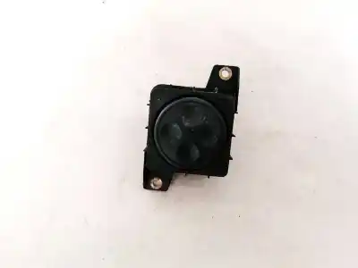 Автозапчасти б/у различные детали за audi a6, c5 1997.01 - 2001.08 2.8 30v 142kw 1997.05 - 1999.07 ссылки oem iam 8l0959777a