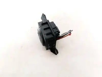 Автозапчасти б/у различные детали за audi a6, c5 1997.01 - 2001.08 2.8 30v 142kw 1997.05 - 1999.07 ссылки oem iam 8l0959777a  